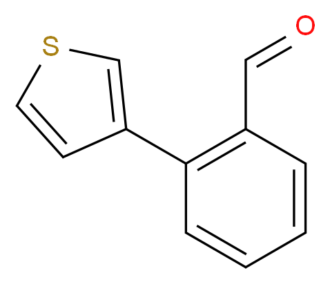 CAS_99902-03-1 molecular structure