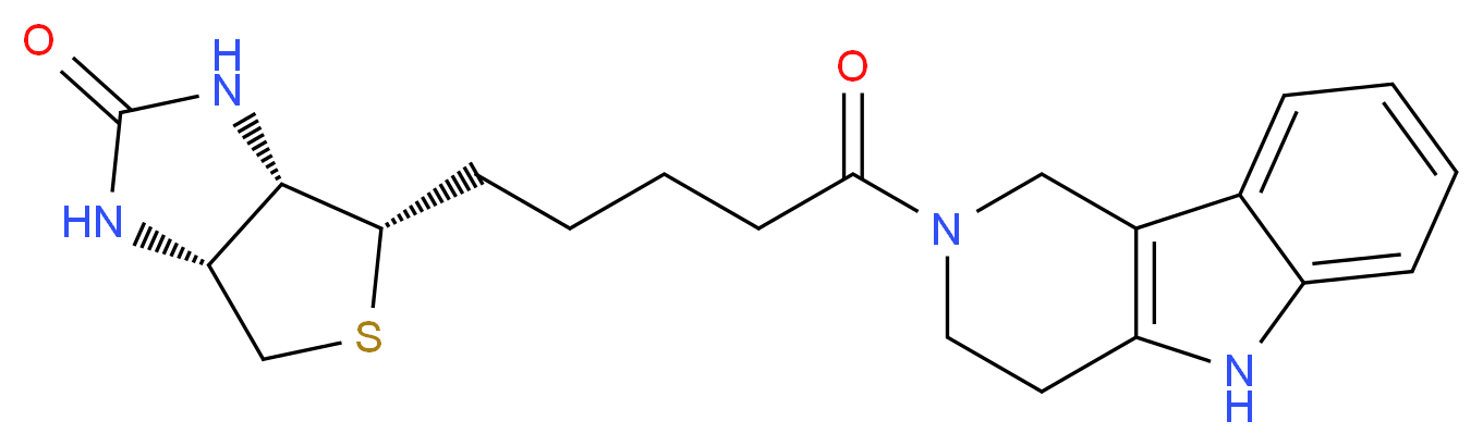 _Molecular_structure_CAS_)