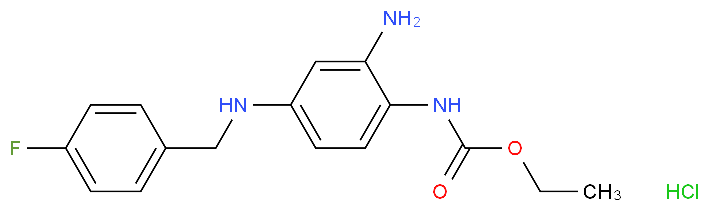 CAS_150812-13-8 molecular structure