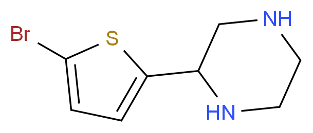 CAS_111760-29-3 molecular structure