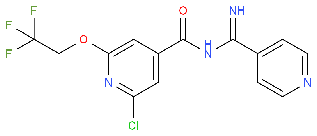 _Molecular_structure_CAS_)