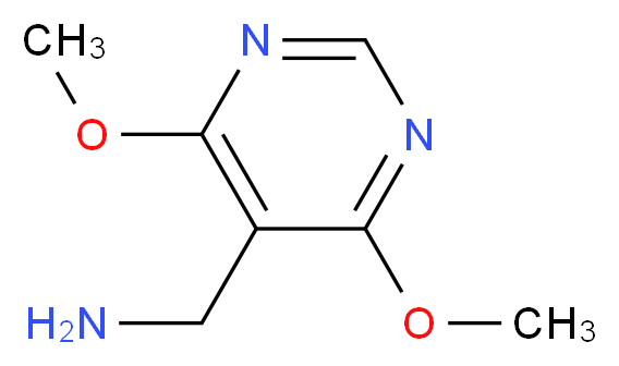 CAS_1118786-90-5 molecular structure