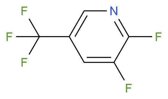 89402-42-6 molecular structure