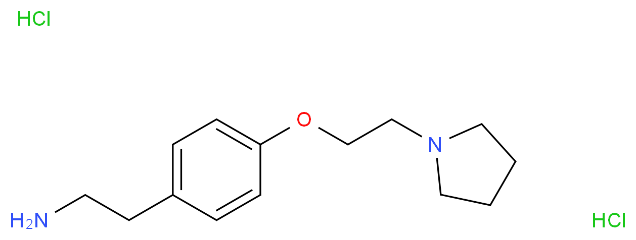 164302952 molecular structure