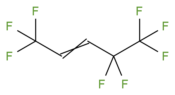 MFCD09998078 molecular structure