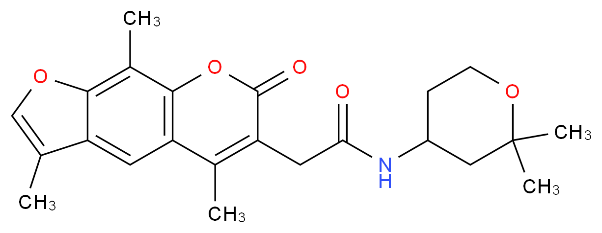 _Molecular_structure_CAS_)