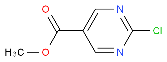 287714-35-6 molecular structure