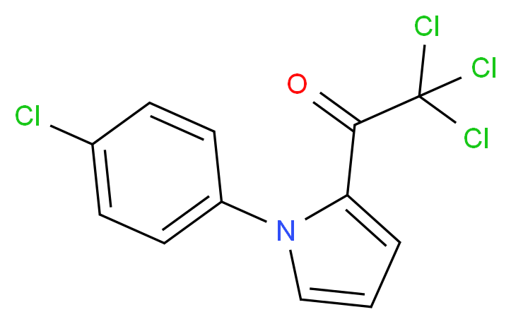 MFCD00275574 molecular structure
