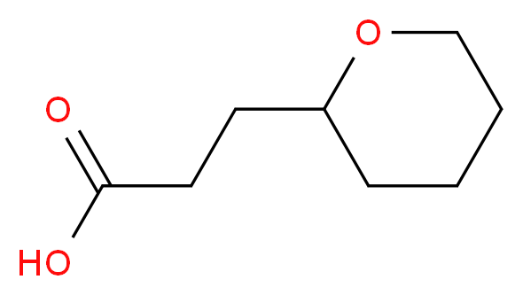 MFCD18483268 molecular structure
