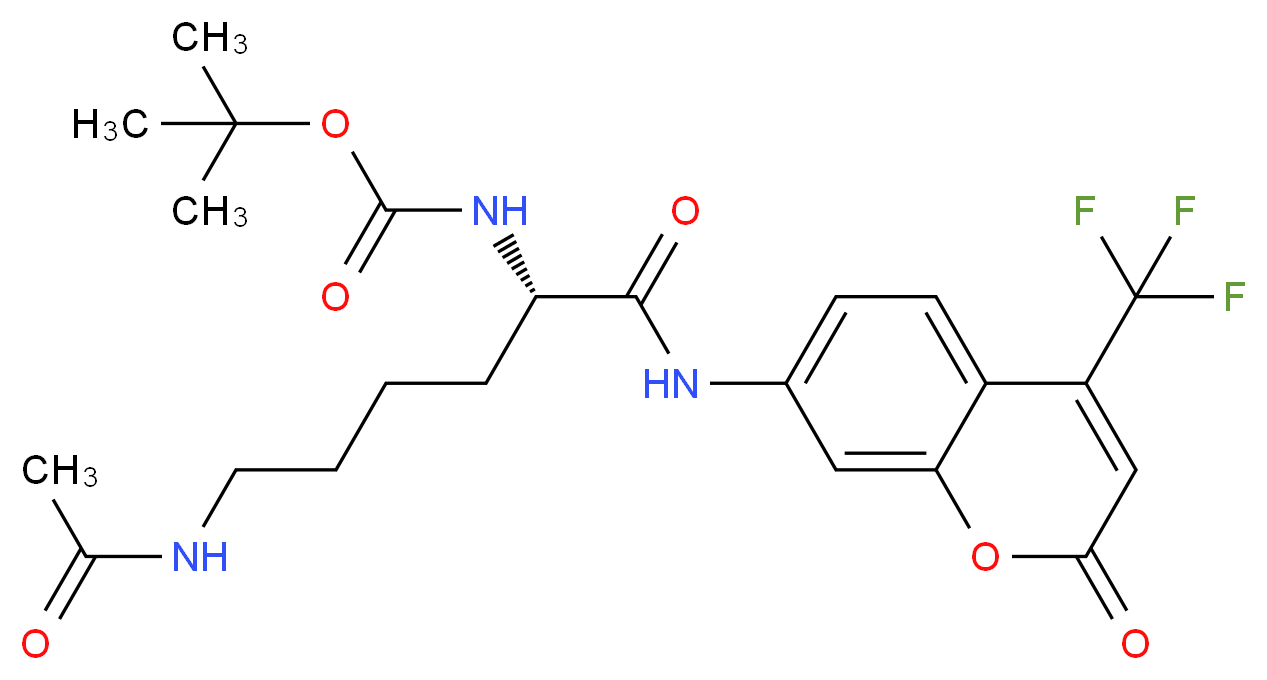 787549-23-9 molecular structure