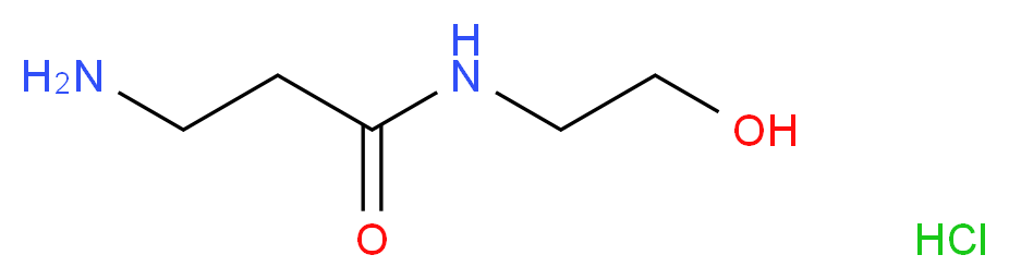 MFCD13562425 molecular structure