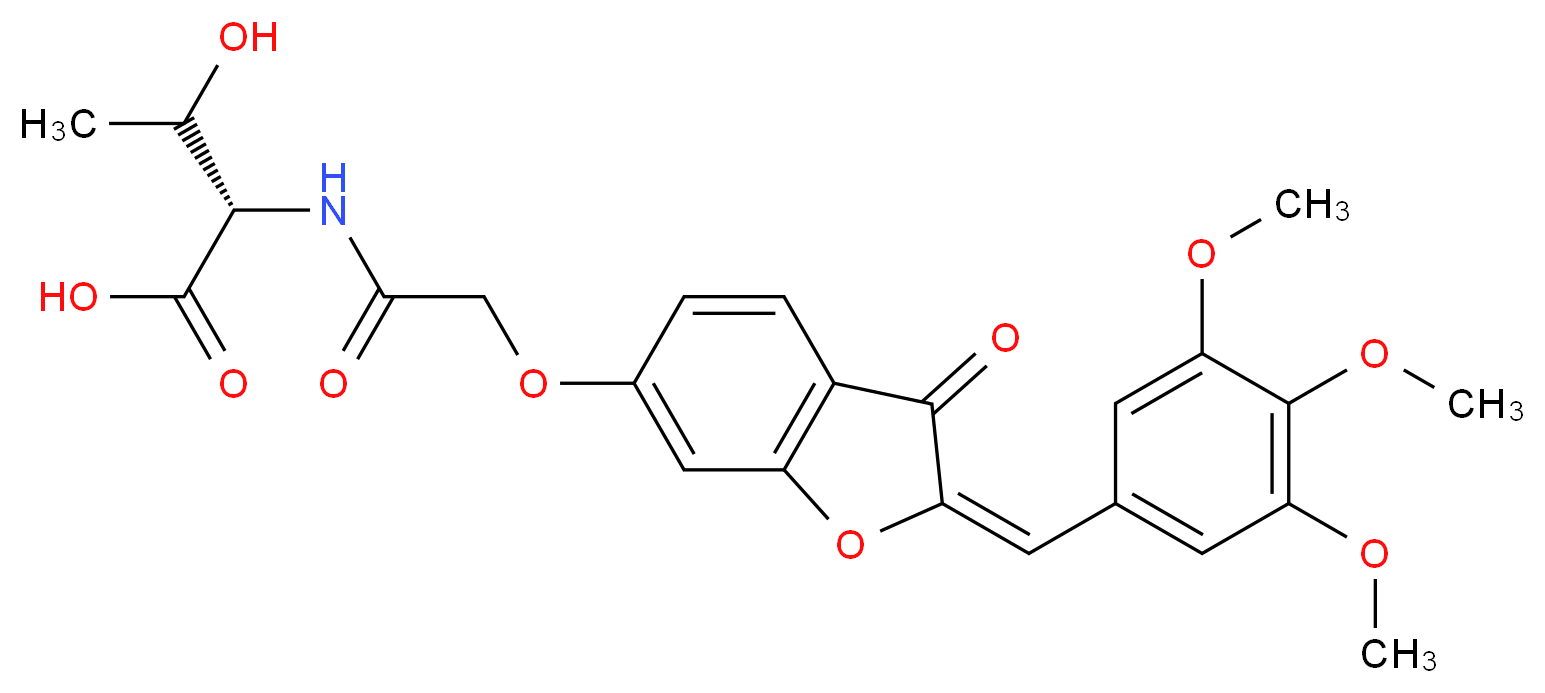 _Molecular_structure_CAS_)