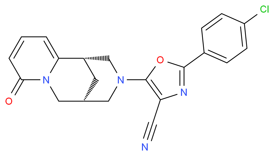 164278391 molecular structure
