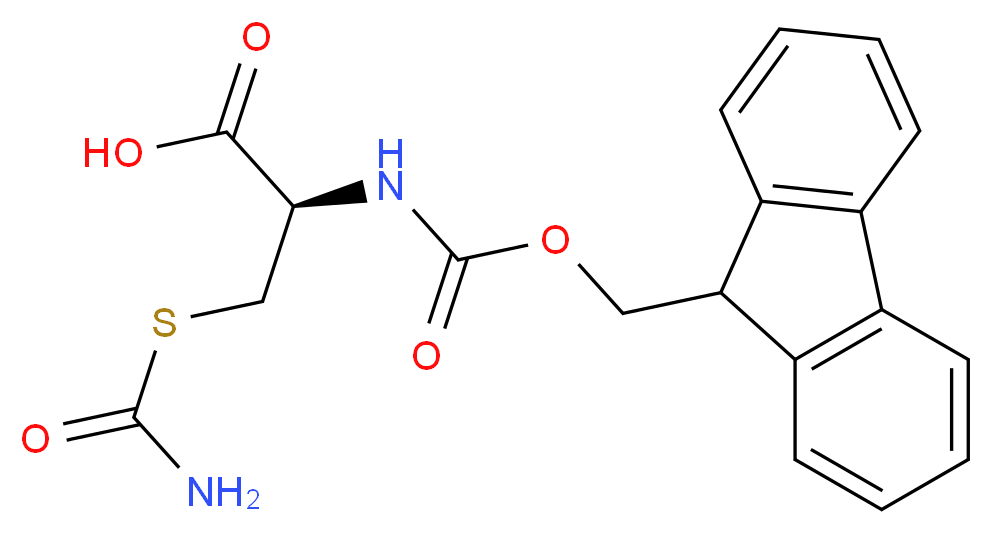 MFCD02682530 molecular structure