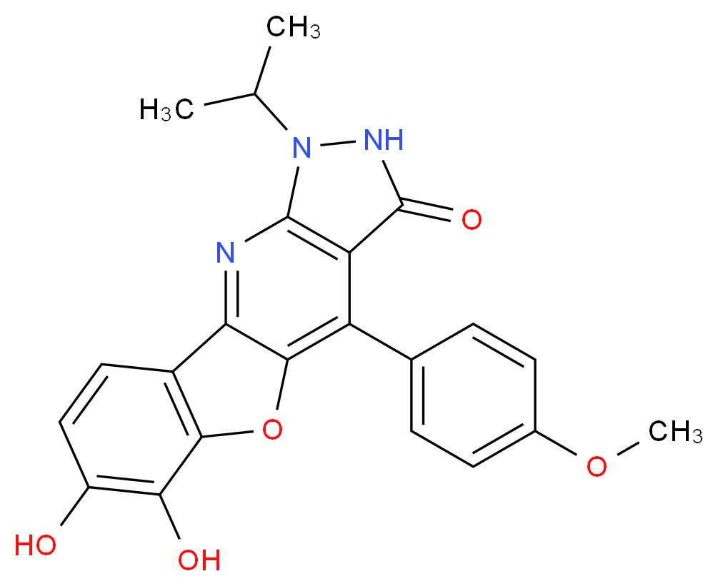 164283957 molecular structure