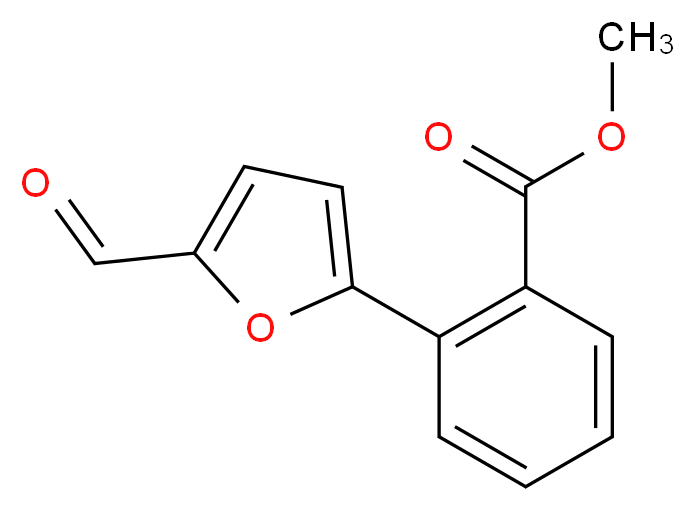 MFCD02067342 molecular structure
