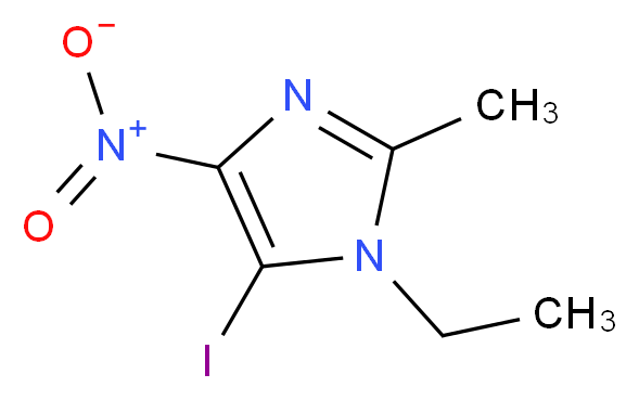 35681-66-4 molecular structure