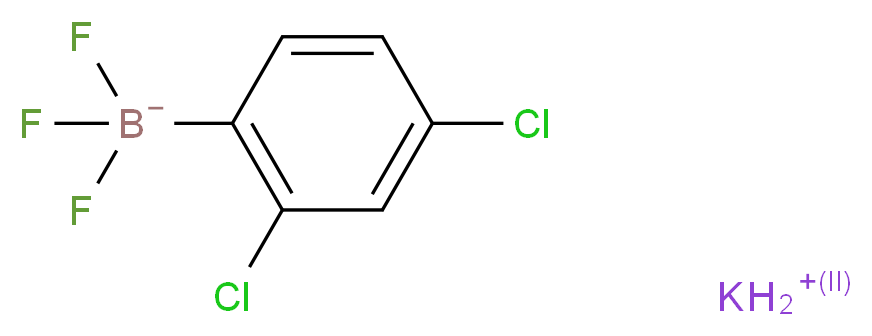 192863-38-0 molecular structure