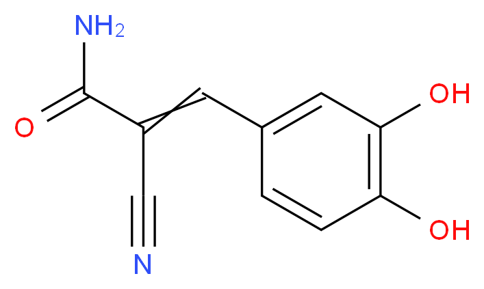 122520-85-8 molecular structure