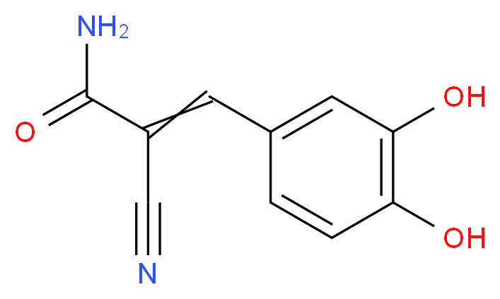 CAS_122520-85-8 molecular structure