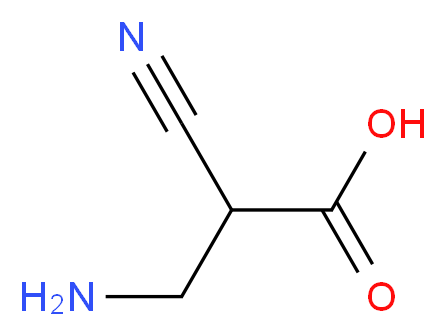 162104432 molecular structure