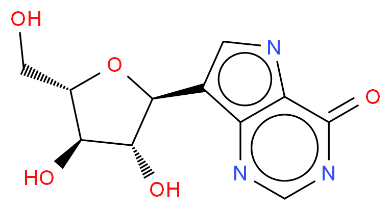 89458-19-5 molecular structure