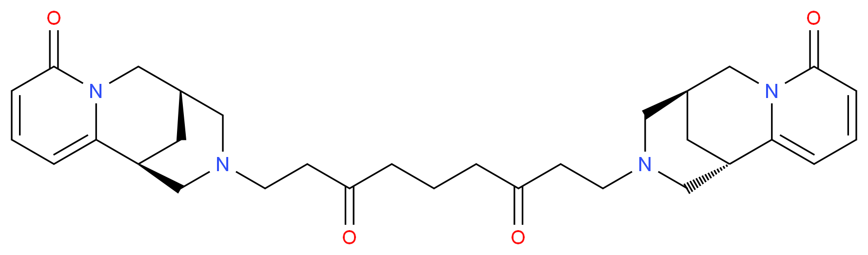 164242812 molecular structure