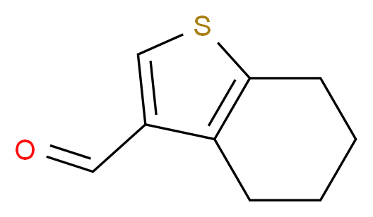 851634-60-1 molecular structure