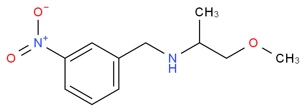 355382-82-0 molecular structure