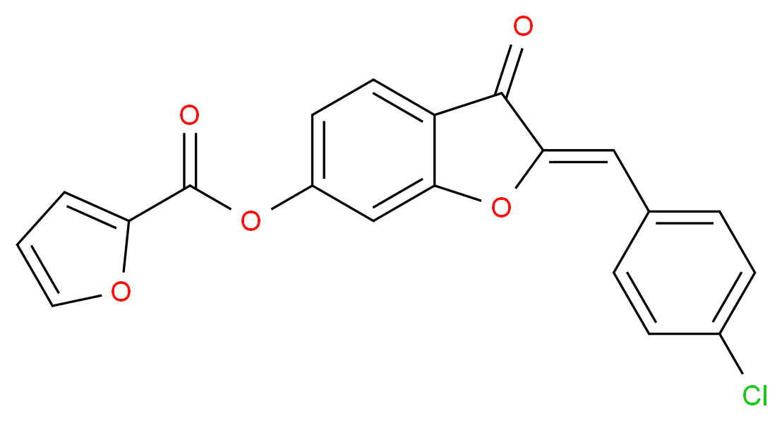 164257808 molecular structure