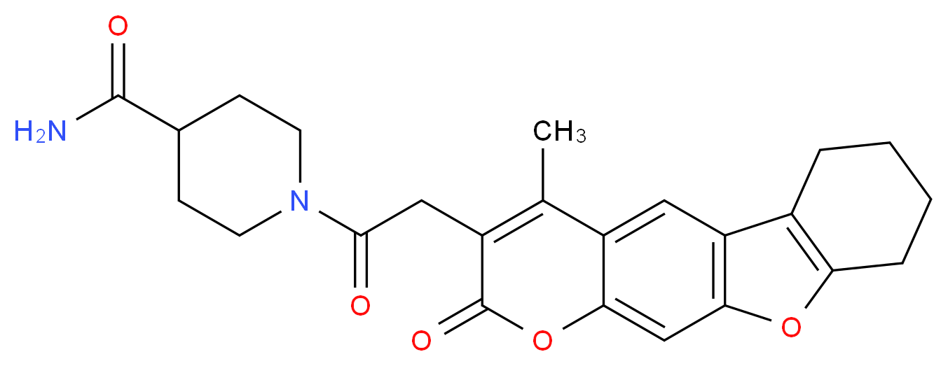 164260503 molecular structure