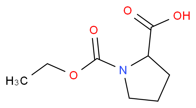 5700-74-3 molecular structure