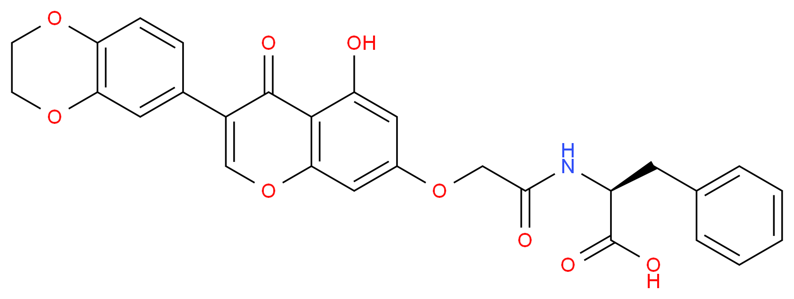 164237399 molecular structure