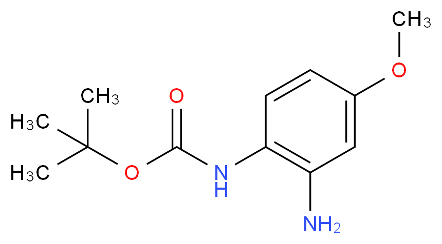 213118-56-0 molecular structure