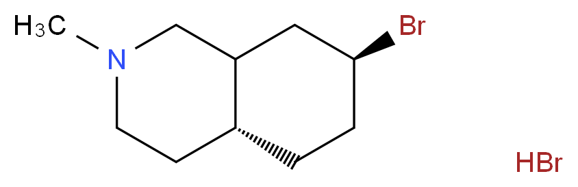 MFCD00220448 molecular structure