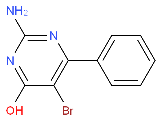 56741-95-8 molecular structure