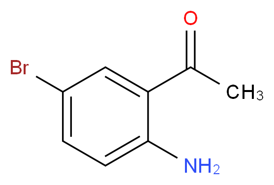 29124-56-9 molecular structure