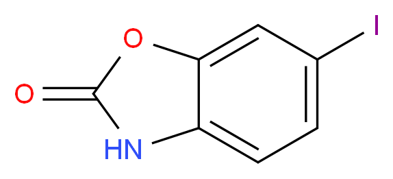 19932-87-7 molecular structure