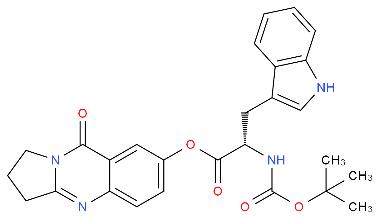 164275385 molecular structure