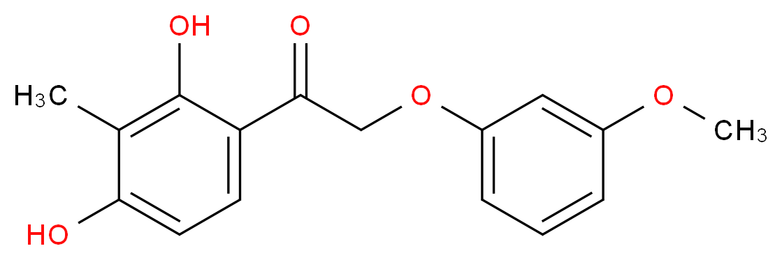 164255844 molecular structure