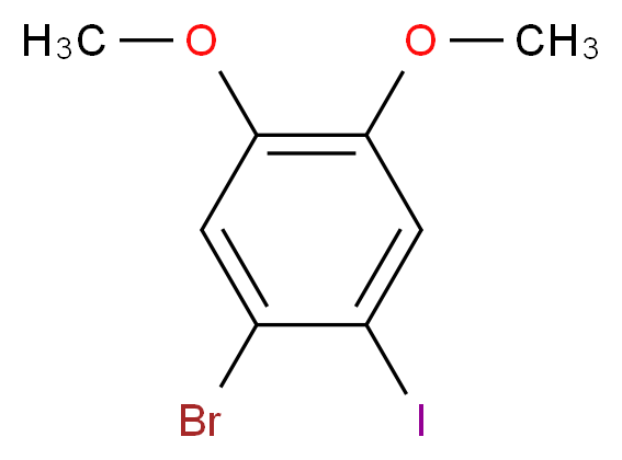 89978-46-1 molecular structure