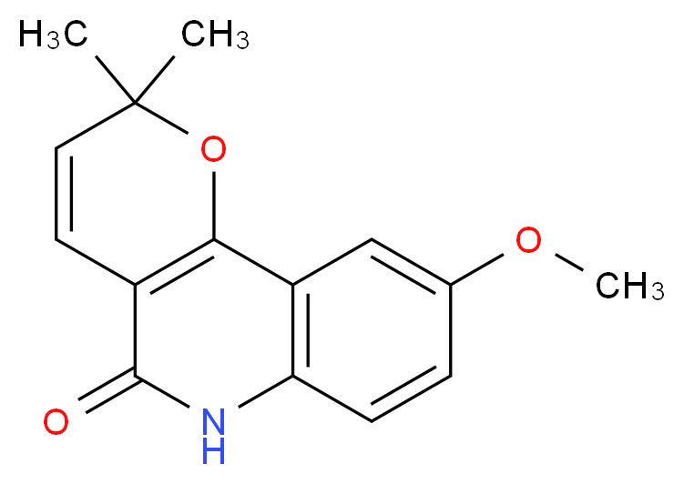164241611 molecular structure