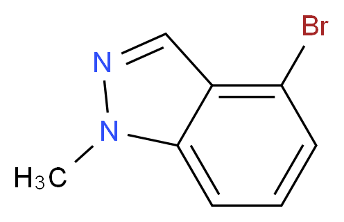 365427-30-1 molecular structure