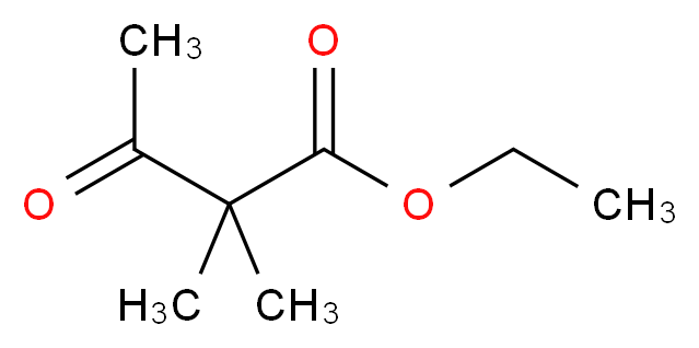 597-04-6 molecular structure