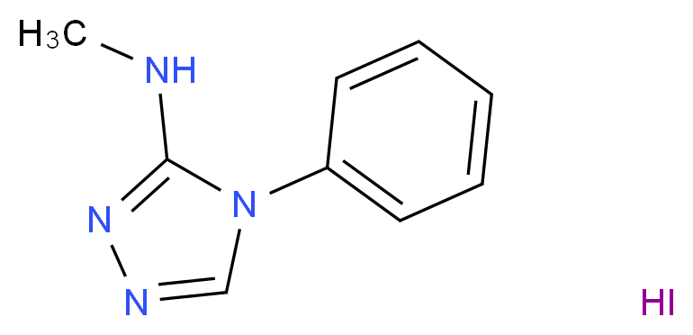 MFCD23144116 molecular structure