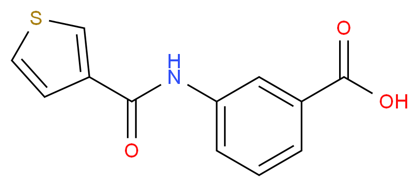 MFCD08444770 molecular structure