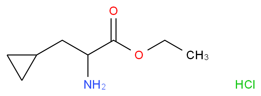 MFCD21602750 molecular structure