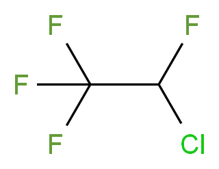 1-Chloro-1,2,2,2-tetrafluoroethane_Molecular_structure_CAS_2837-89-0)