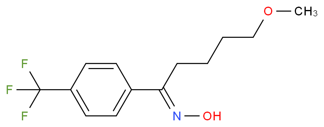 88699-84-7 molecular structure