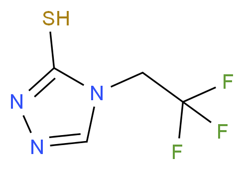 MFCD11201338 molecular structure